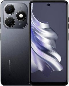 Мобильний телефон Tecno spark 20 kj5n 8/256gb