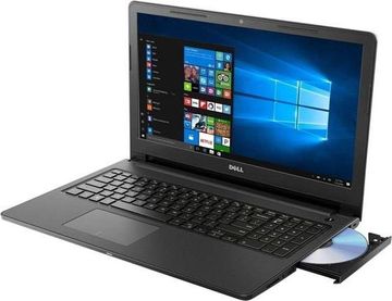 Ноутбук Dell єкр. 15,6/ core i3 2330m 2,2ghz /ram4096mb/ hdd500gb/ dvd rw