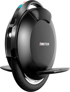 Inmotion scv v8