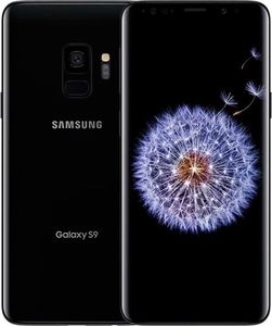 Мобільний телефон Samsung s9 g960f 4/64gb