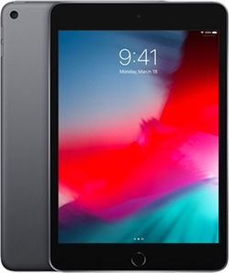 Планшет Apple ipad 9 wifi 64gb 4g