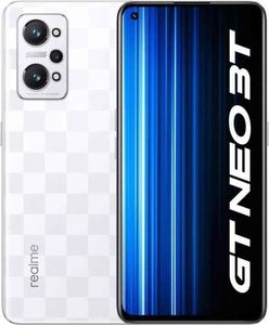 Realme gt neo 3t 5g 8/128gb