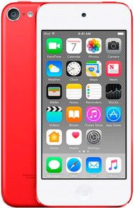 Apple ipod touch 6gen 32gb