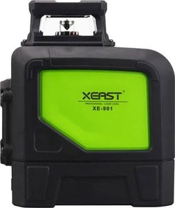 Xeast xe-901