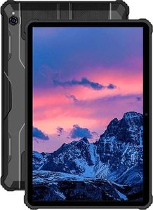 Планшет Oukitel rt1 4/64gb