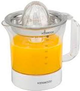 Соковыжималка Kenwood je280