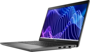 Dell latitude 3440