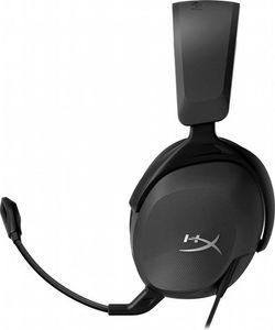 Наушники Hyperx cloud stinger 2 core wired