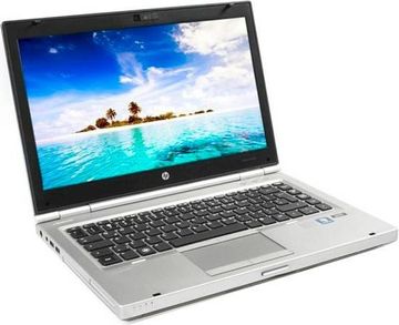 Hp core i5 3230m 2.6ghz /ram8gb/ hdd1000gb/ gf 820m/ dvd rw