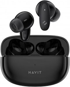 Наушники Havit tw910