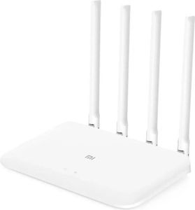 Беспроводный маршрутизатор Xiaomi router ac1200