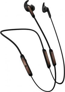 Наушники Jabra elite 45e