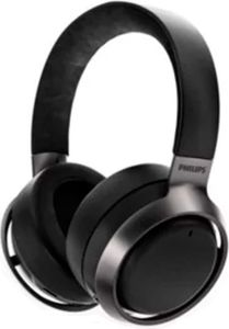 Philips fidelio l3