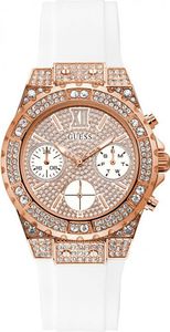 Годинник Guess gw0038l2