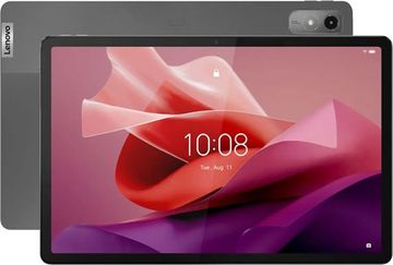 Lenovo tab p12 tb-370fu 8/128gb