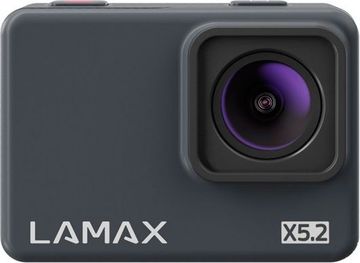 Екшн-камера Lamax x5.2