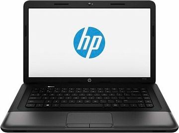 Hp єкр. 13,3/ core i3 3110m 2,4ghz /ram2048mb/ hdd320gb/ dvdrw