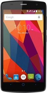 Мобильный телефон Zte l5 (t520) blade