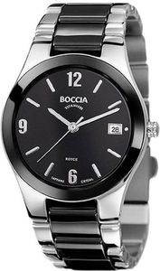 Часы Boccia 3189-02