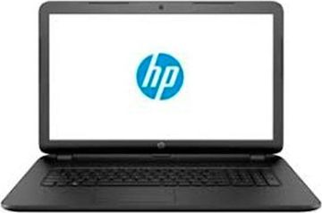 Ноутбук 15,6" Hp amd a6 6310 1,8ghz/ram4gb/hdd256gb/amd r4