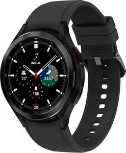 Samsung galaxy watch 4 classic 46mm sm-r890