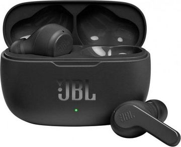 Jbl wave 200 tws jblw200tws