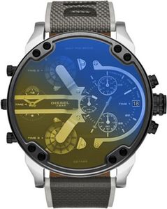 Годинник Diesel dz7429