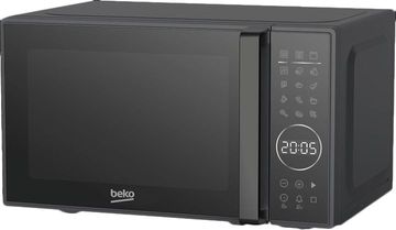 Микроволновая печь Beko mgc20130bb