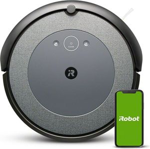 Irobot roomba i3 lpnhe658824227