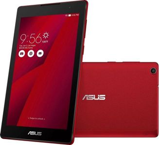 Asus zenpad 7 16gb