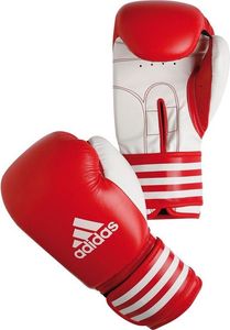 Боксерские перчатки Ultima adidas adibc02