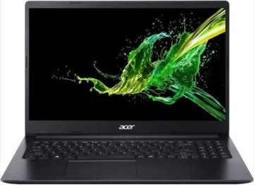 Ноутбук Acer єкр. 15,6/ pentium b970 2,3ghz/ ram4096mb/ hdd750gb/ dvd rw