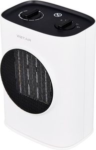 Обогреватель Wetair wfh-30w