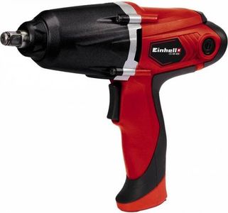 Einhell cc-iw 450