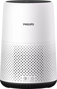 Philips ac0650/10