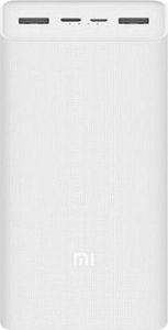 Xiaomi mi 3 30000mah quick charge pb3018zm