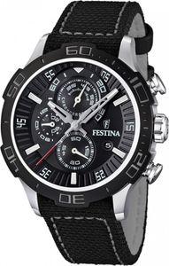 Festina f16566