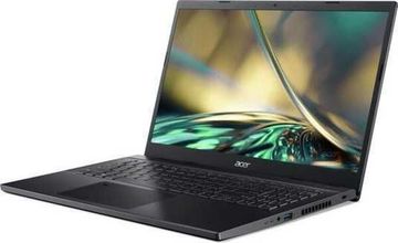 Acer екр 15,6"/ core i5 12450h/ ram16gb/ ssd512gb/ intel uhd graphics