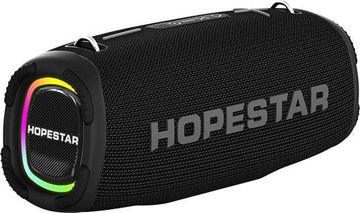 Hopestar a40