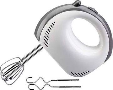 Hand Mixer cx-6639