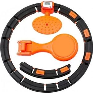 12V Intelligent Puls без моделі