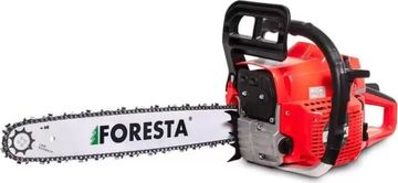 Foresta fa-48s