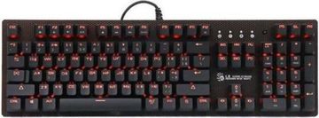 Bloody b800 usb netbee