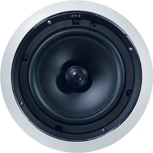 Canton inceiling 800