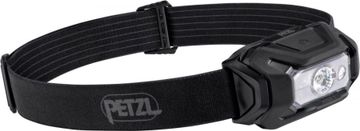 Petzl aria 1 rgb