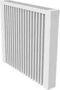 Тепло-Плюс з терморегулятором тип-10, 2000 вт