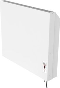 Smart Install rsp 55