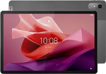 Lenovo tab p12 tb370fu 8/256gb