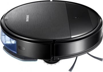 Samsung vr05r5050wk/uk