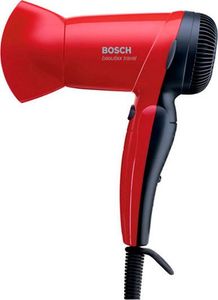 Bosch phd 1150